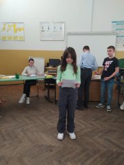 viber_slika_2023-05-19_22-26-52-203.jpg